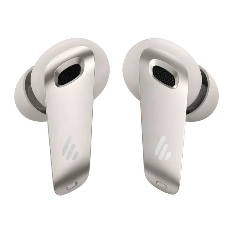 Écouteurs Edifier NeoBuds Plus Starlight Réduction de Bruit TWS Bluetooth 5.4