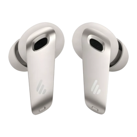 Écouteurs Edifier NeoBuds Plus Starlight Réduction de Bruit TWS Bluetooth 5.4