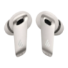 Écouteurs Edifier NeoBuds Plus Starlight Réduction de Bruit TWS Bluetooth 5.4