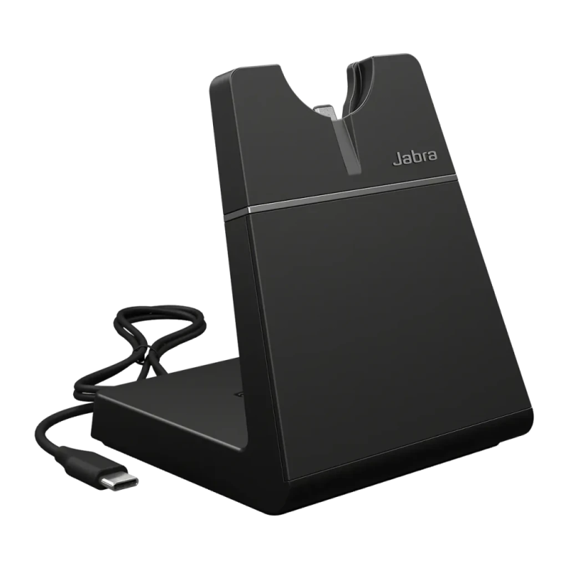 Station de charge Jabra Engage SE Convertible USB-C