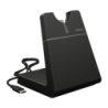 Station de charge Jabra Engage SE Convertible USB-C