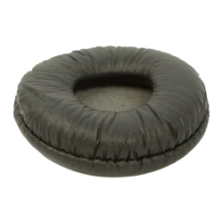 Coussinets de remplacement Jabra Pro 925 / Pro 935 (14101-42)