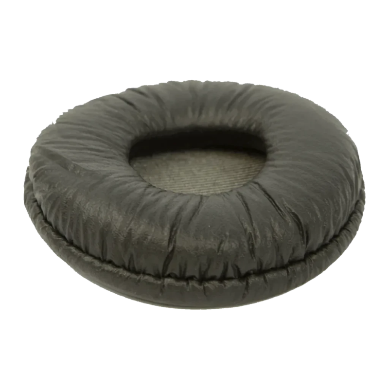 Coussinets de remplacement Jabra Pro 925 / Pro 935 (14101-42)