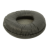 Coussinets de remplacement Jabra Pro 925 / Pro 935 (14101-42)