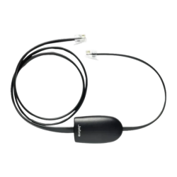 Jabra Link 14201-16 Adaptateur EHS pour Cisco Bluetooth