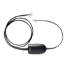 Jabra Link 14201-16 Adaptateur EHS pour Cisco Bluetooth