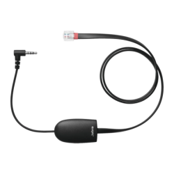 Jabra Link 14201-40 Adaptateur EHS RJ-45