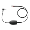 Jabra Link 14201-40 Adaptateur EHS RJ-45