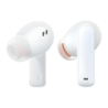 Écouteurs Baseus Bowie M2 Réduction de Bruit TWS Bluetooth 5.2 Blanc