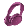 Casque supra-aural Bose QuietComfort Headphones (2e Gén) Réduction de Bruit Mauve