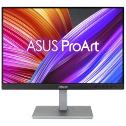 ASUS ProArt PA248CNV Noir 24,1 pouces WUXGA IPS 5ms Écran