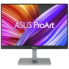 ASUS ProArt PA248CNV Noir 24,1 pouces WUXGA IPS 5ms Écran