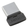 Adaptateur Jabra Link 370 Bluetooth 4.2 USB PC compatible