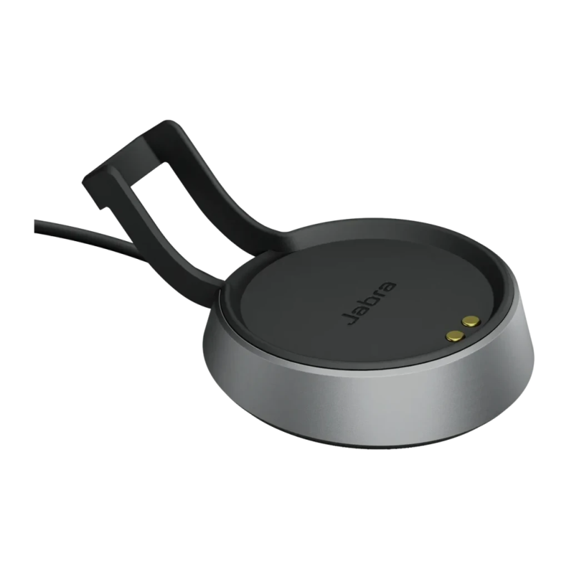 Jabra Evolve2 85 Support de Bureau USB-C