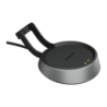 Jabra Evolve2 85 Support de Bureau USB-C