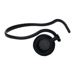 Tour de cou Jabra 14121-24 PRO 9400 / PRO 900 Nuque Bluetooth