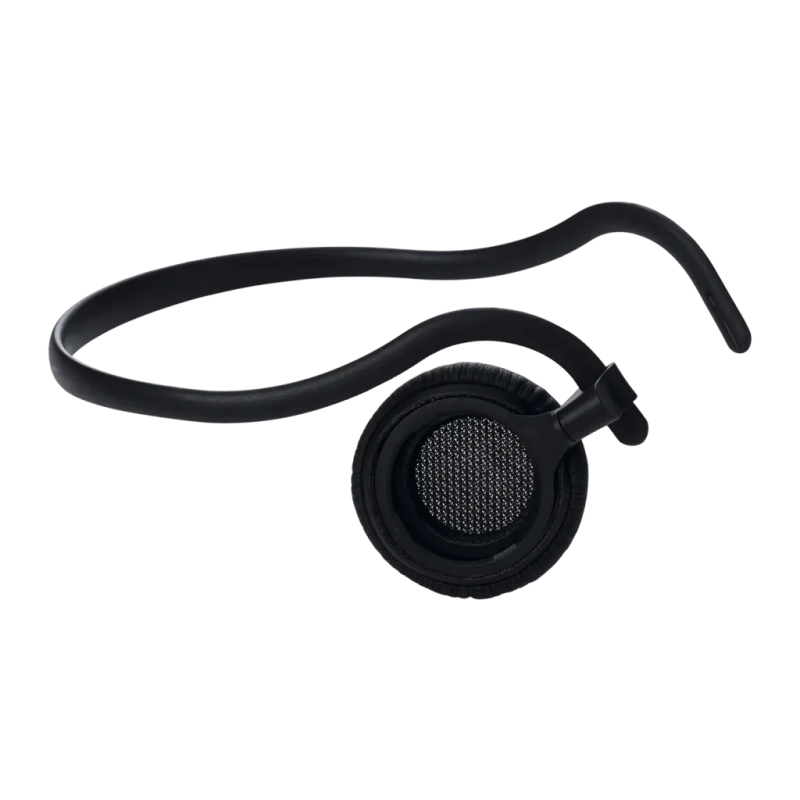 Tour de cou Jabra 14121-24 PRO 9400 / PRO 900 Nuque Bluetooth
