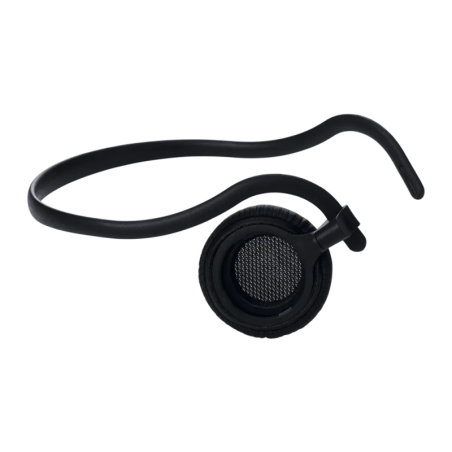 Tour de cou Jabra 14121-24 PRO 9400 / PRO 900 Nuque Bluetooth