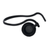Tour de cou Jabra 14121-24 PRO 9400 / PRO 900 Nuque Bluetooth