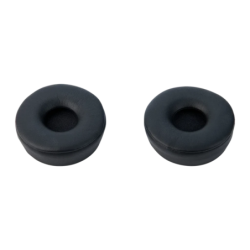 Coussinets pour casque Jabra Engage 55/65/75 Mono