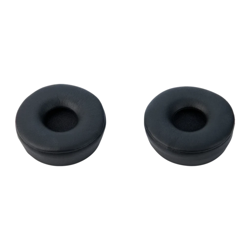 Coussinets pour casque Jabra Engage 55/65/75 Mono