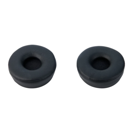Coussinets pour casque Jabra Engage 55/65/75 Mono