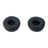 Coussinets pour casque Jabra Engage 55/65/75 Mono