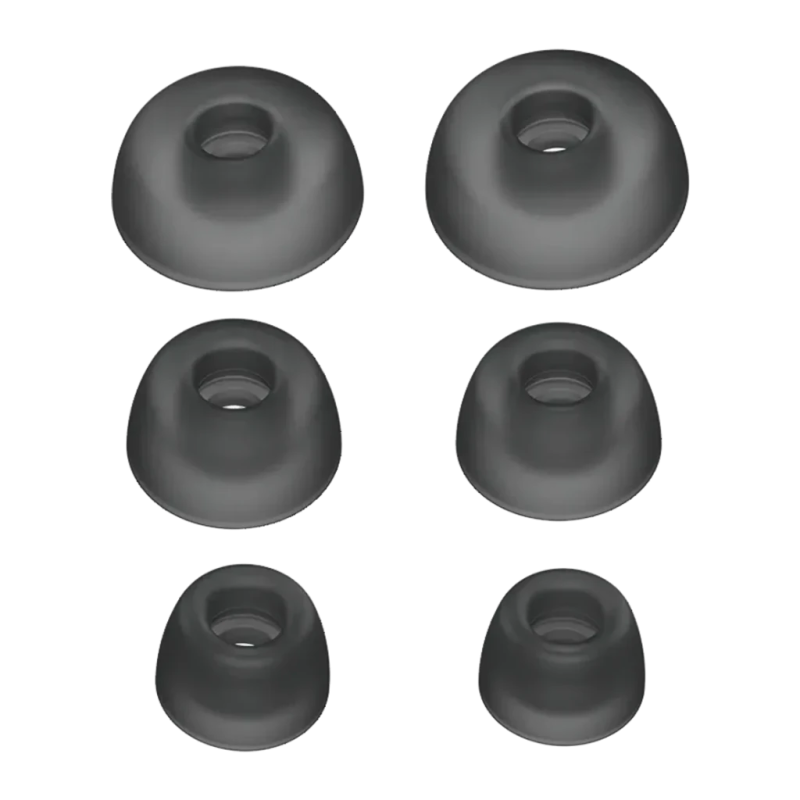 Embouts pour écouteurs Jabra Elite 7 Pro Silicone