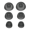 Embouts pour écouteurs Jabra Elite 7 Pro Silicone