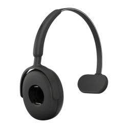 Bandeau de remplacement Jabra Perform 75 Over-the-Head