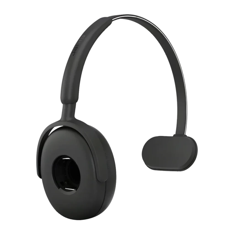 Bandeau de remplacement Jabra Perform 75 Over-the-Head