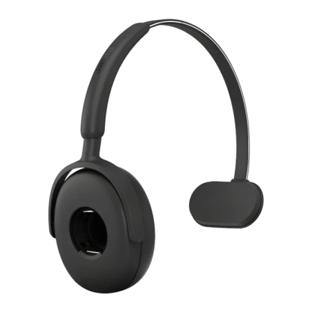 Bandeau de remplacement Jabra Perform 75 Over-the-Head