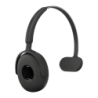 Bandeau de remplacement Jabra Perform 75 Over-the-Head