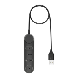 Adaptateur USB Jabra Engage 50 II Link UC