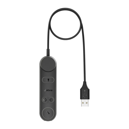 Adaptateur USB Jabra Engage 50 II Link UC