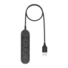 Adaptateur USB Jabra Engage 50 II Link UC