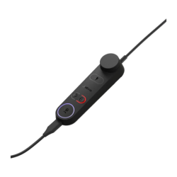 Adaptateur USB Jabra Engage 50 II Link USB-A