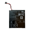 Batterie de remplacement pour casque Jabra Evolve3 85 Battery Pack