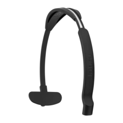 Arceau de remplacement Jabra Engage 55/65/75 Mono (arceau)