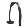 Arceau de remplacement Jabra Engage 55/65/75 Mono (arceau)
