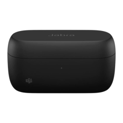 Boîtier de recharge Jabra Evolve2 Buds USB-C