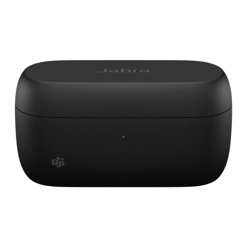Boîtier de recharge Jabra Evolve2 Buds USB-C