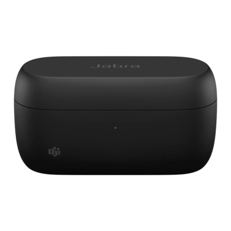 Boîtier de recharge Jabra Evolve2 Buds USB-C