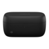 Boîtier de recharge Jabra Evolve2 Buds USB-C