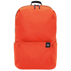 Xiaomi Mi Casual Orange Daypack