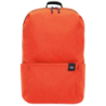 Xiaomi Mi Casual Orange Daypack