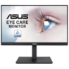 ASUS VA229QSB Noir 21,5 pouces Full HD IPS 5ms FreeSync Monitor