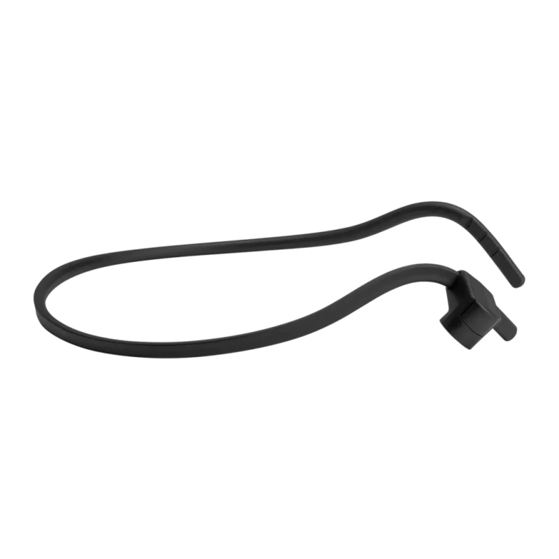 Jabra Neckband pour Engage 65/75 Mono 14121-37 Tour de cou Bluetooth