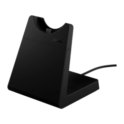 Station Jabra Evolve 65 TE pour Jabra Evolve 65 TE