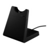 Station Jabra Evolve 65 TE pour Jabra Evolve 65 TE